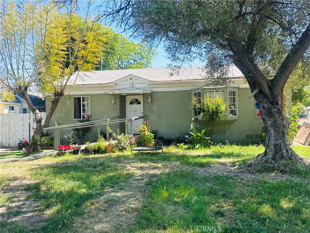 MLS #SR25102801 image #0