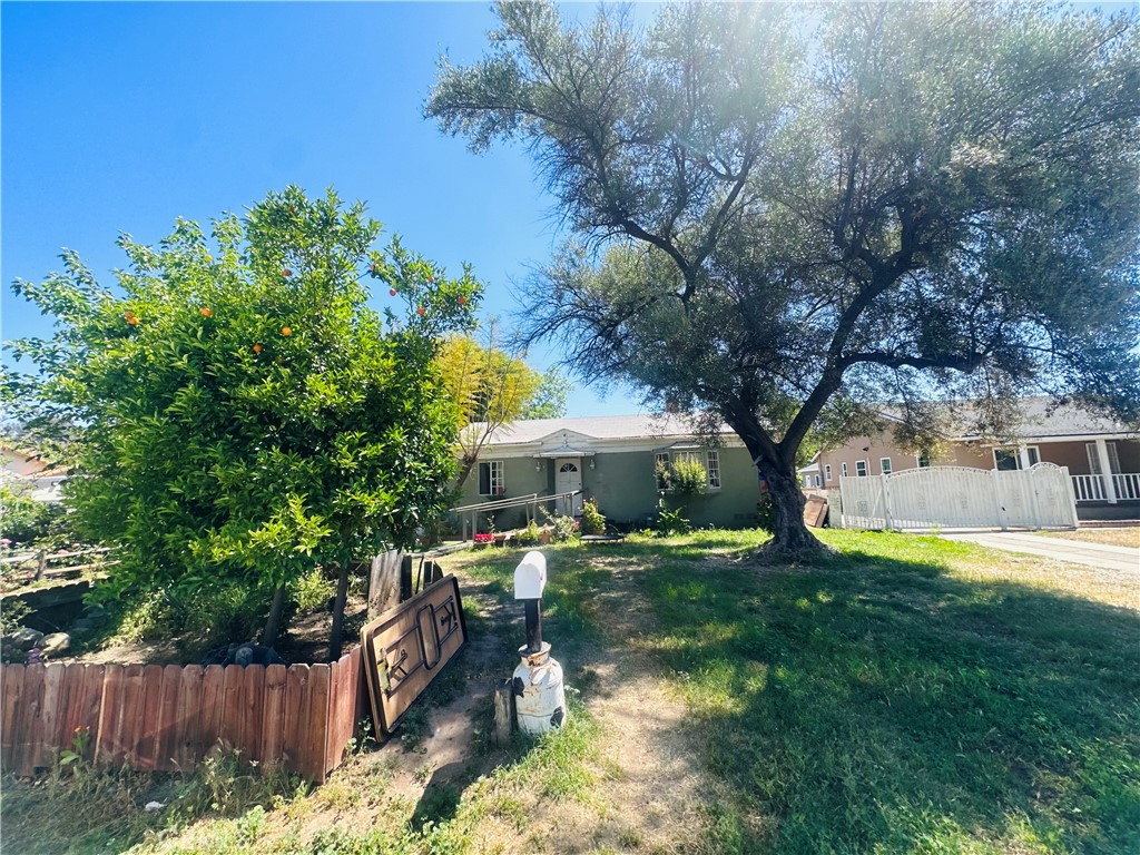 MLS #SR25102801 image #2