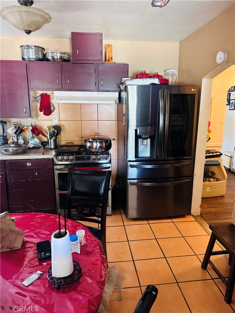 MLS #SR25102801 image #4