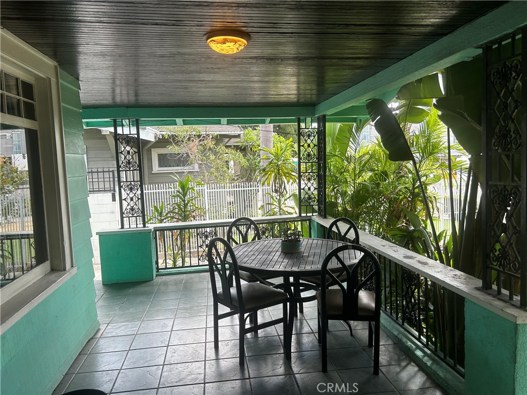 MLS #SR25102989 image #1