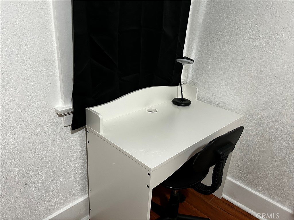 MLS #SR25102989 image #10