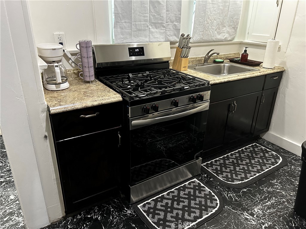 MLS #SR25102989 image #11