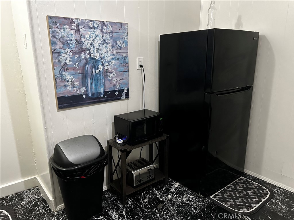 MLS #SR25102989 image #12