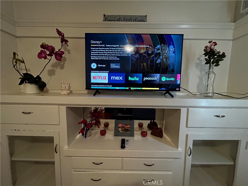 MLS #SR25102989 image #15