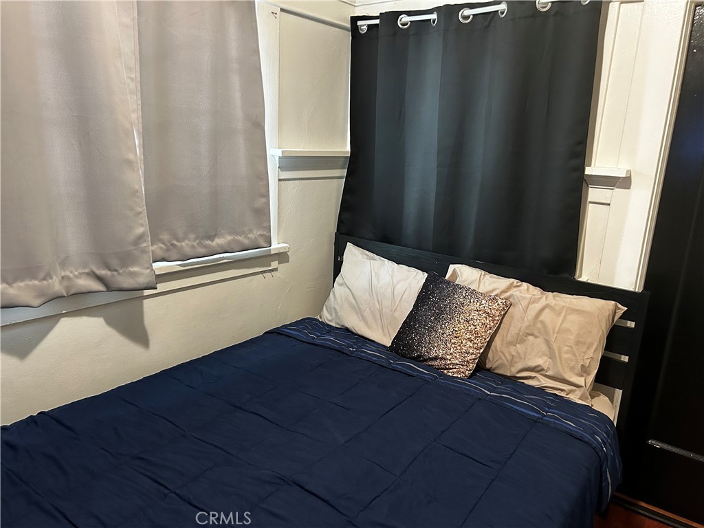 MLS #SR25102989 image #16