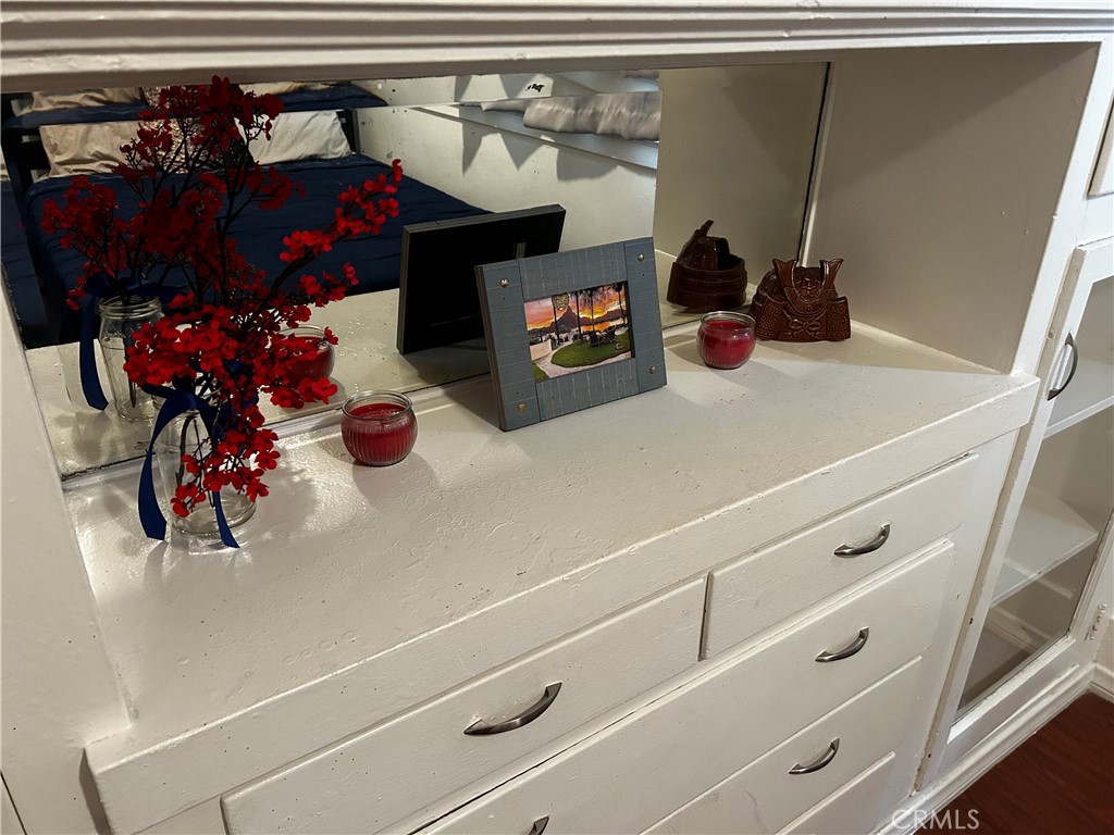 MLS #SR25102989 image #17