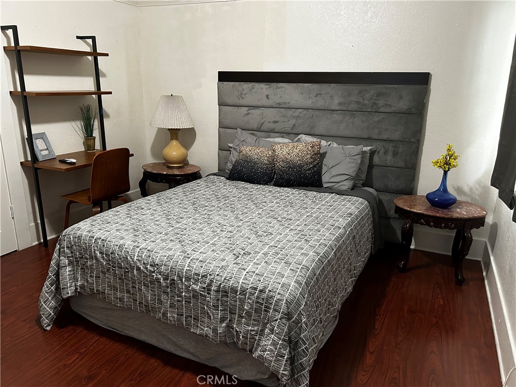 MLS #SR25102989 image #18