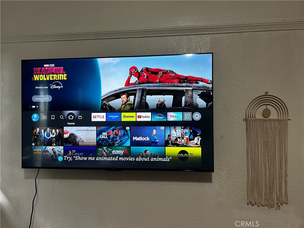 MLS #SR25102989 image #19