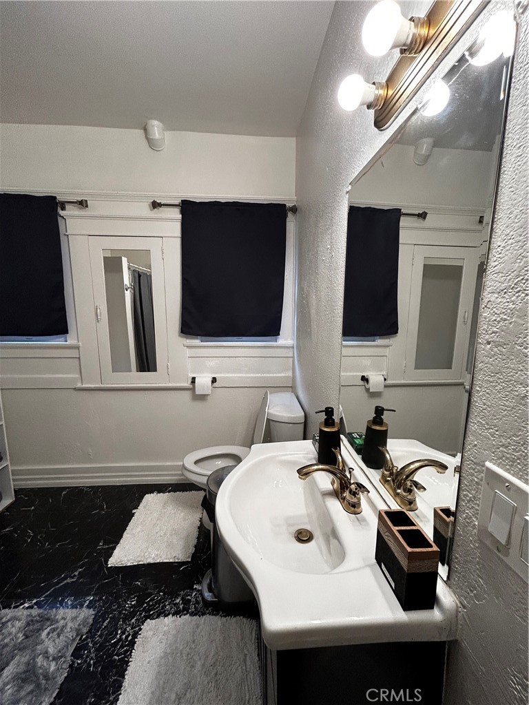 MLS #SR25102989 image #20