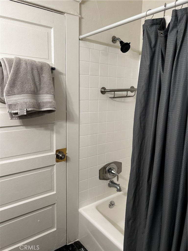 MLS #SR25102989 image #21