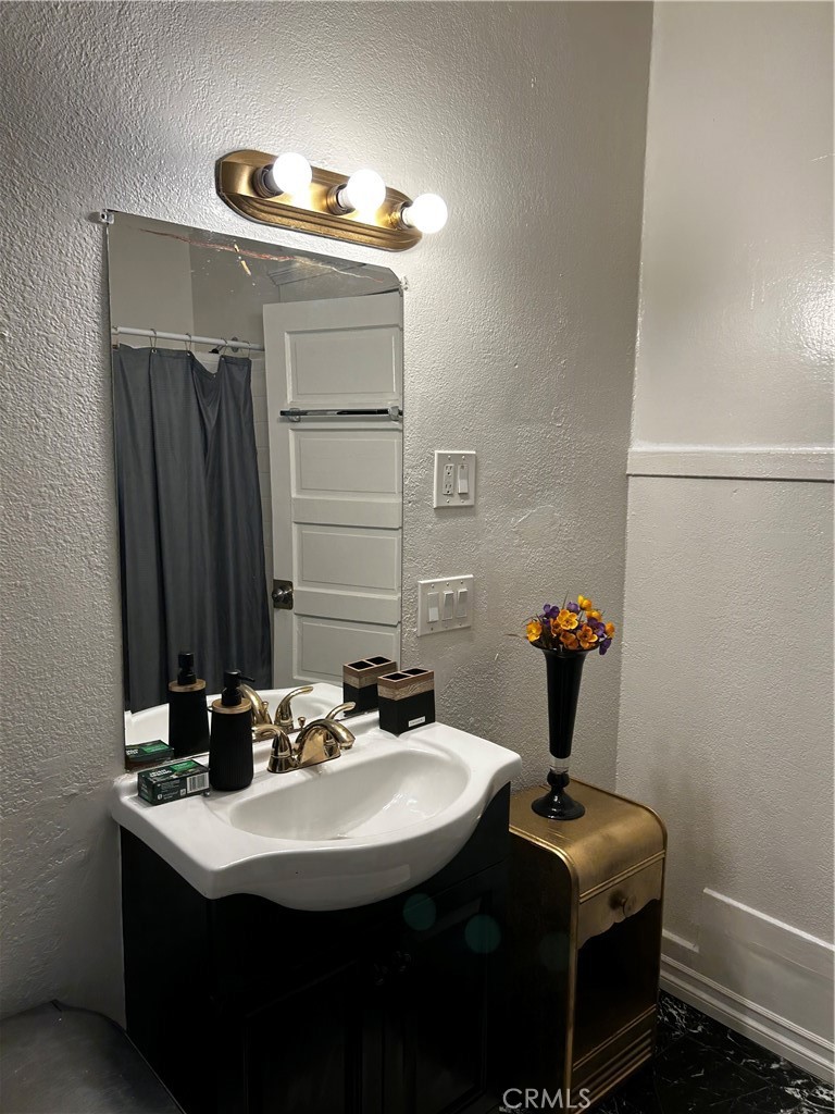 MLS #SR25102989 image #22