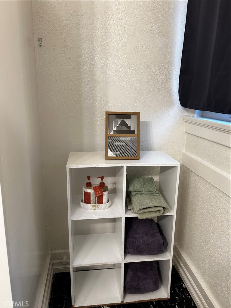 MLS #SR25102989 image #23