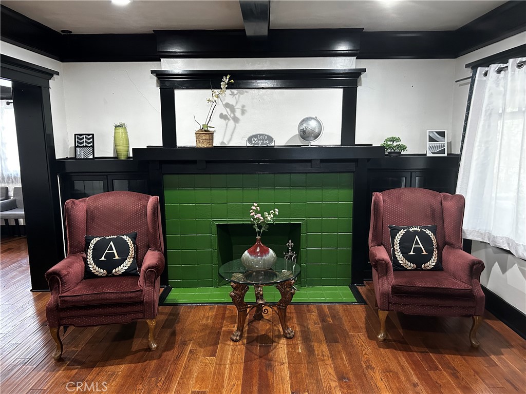 MLS #SR25102989 image #3