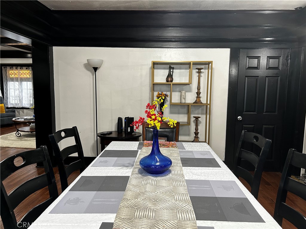 MLS #SR25102989 image #5