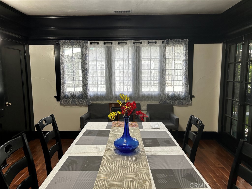 MLS #SR25102989 image #6