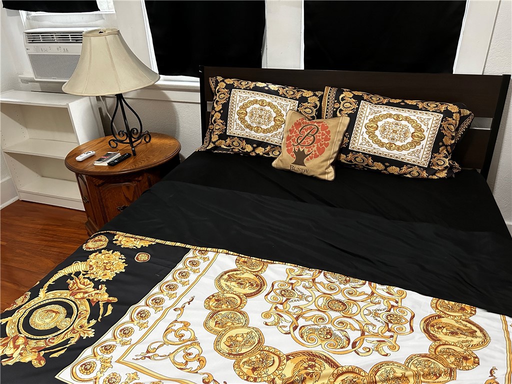 MLS #SR25102989 image #7