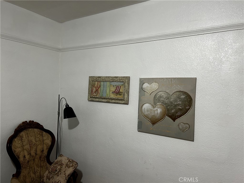 MLS #SR25102989 image #8