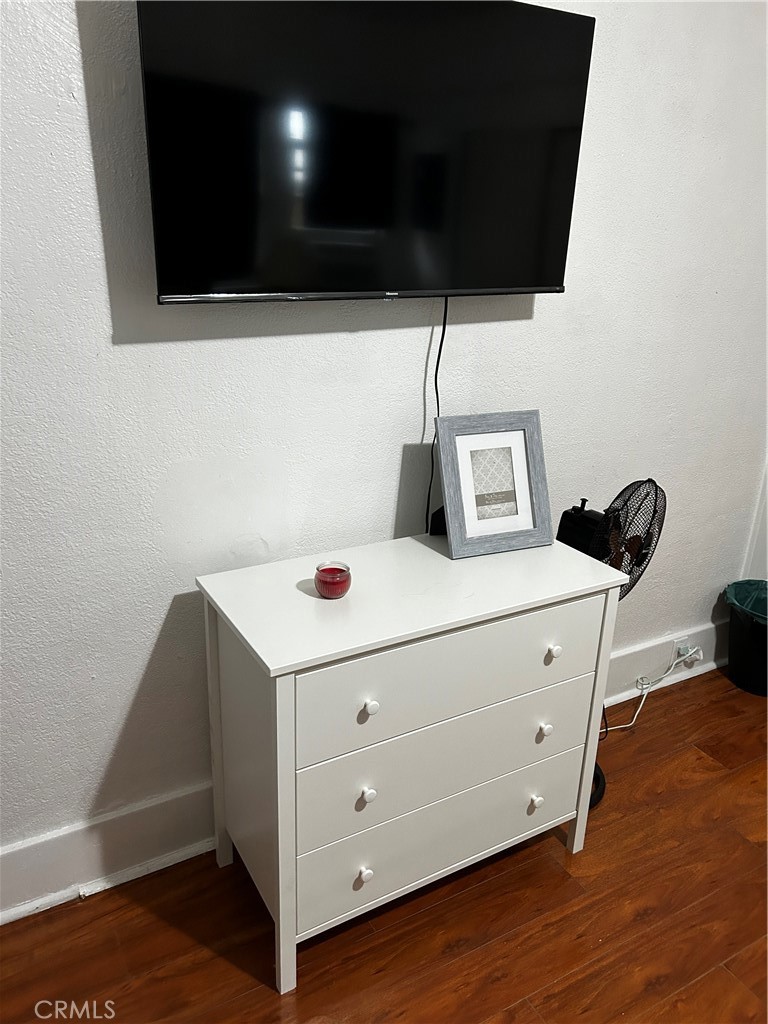 MLS #SR25102989 image #9