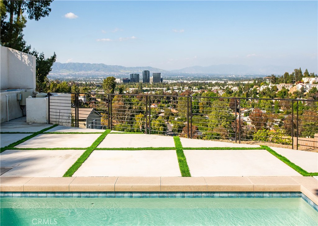 MLS #SR25103066 image #14