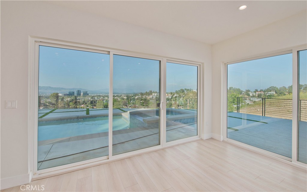 MLS #SR25103066 image #18