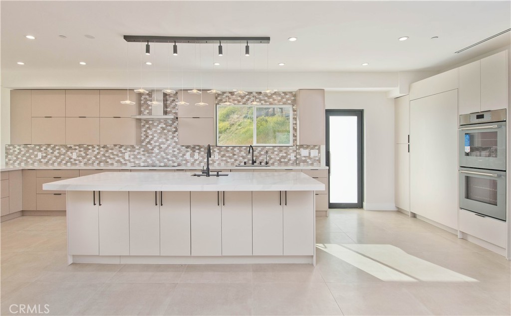 MLS #SR25103066 image #21