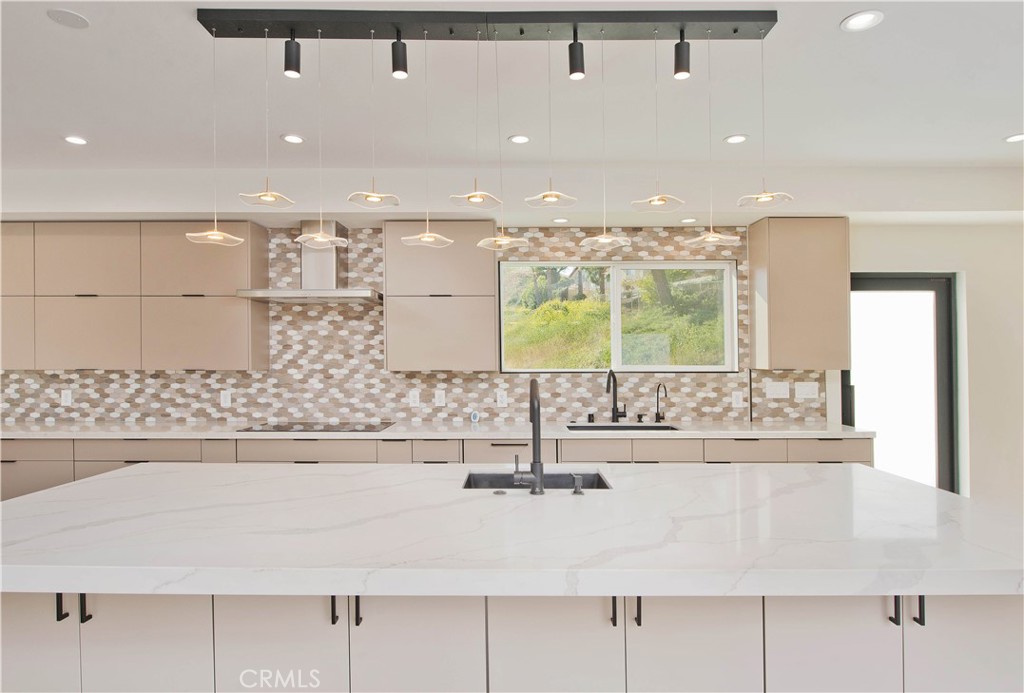 MLS #SR25103066 image #22