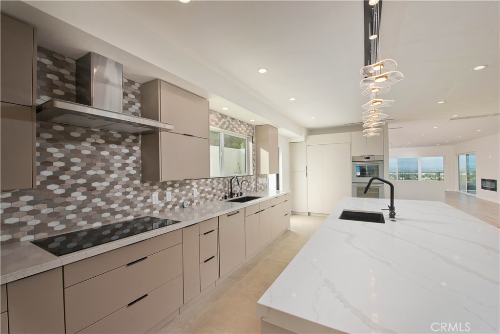 MLS #SR25103066 image #23