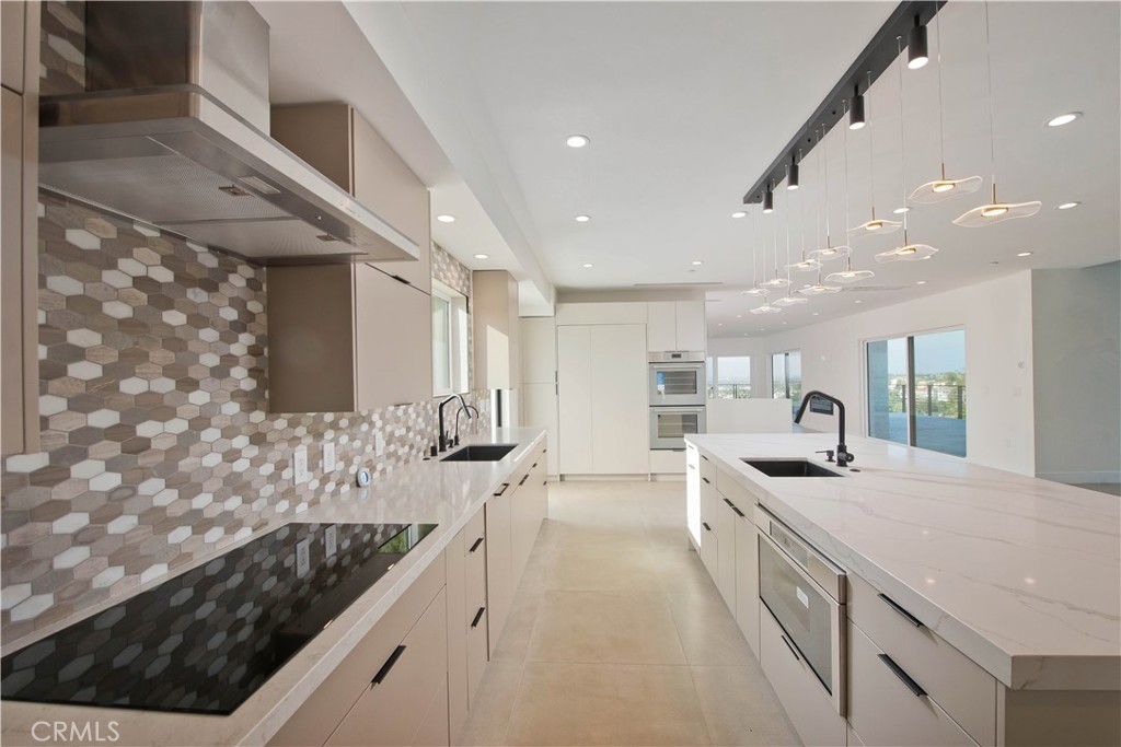 MLS #SR25103066 image #24