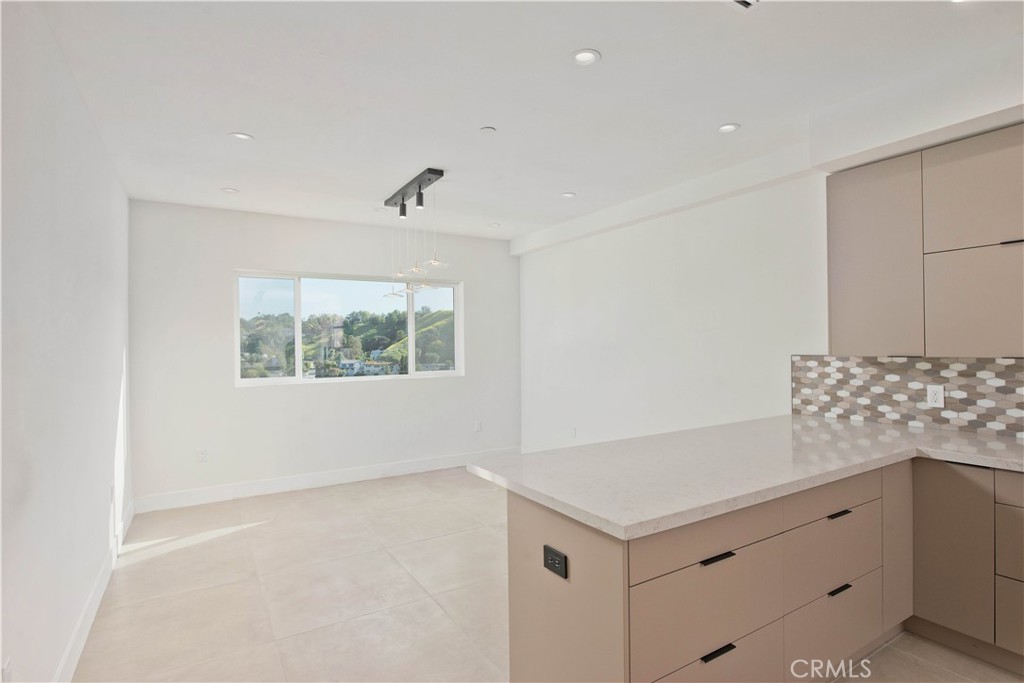 MLS #SR25103066 image #25