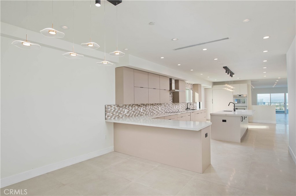 MLS #SR25103066 image #26