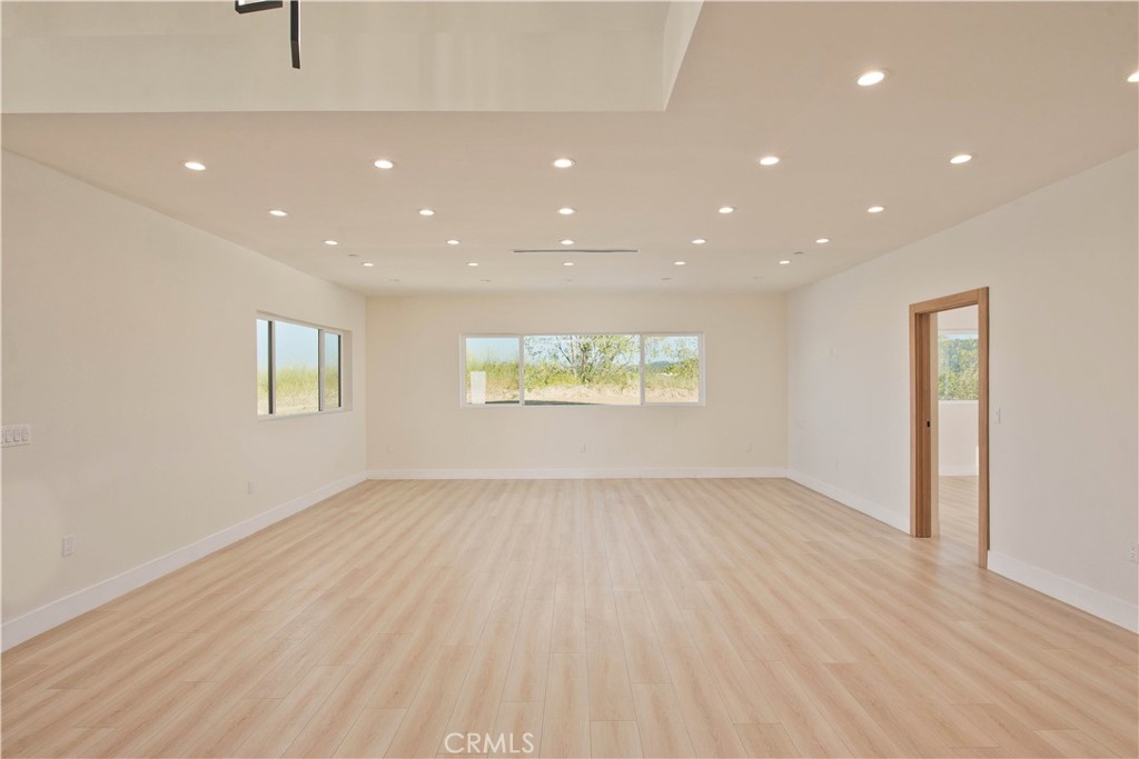 MLS #SR25103066 image #27