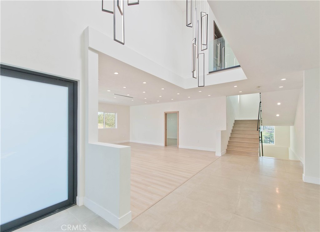 MLS #SR25103066 image #28