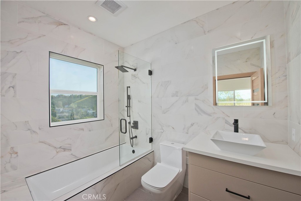 MLS #SR25103066 image #30