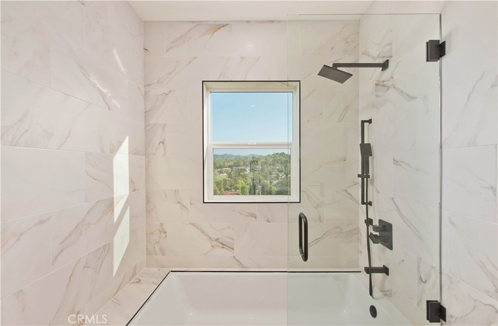 MLS #SR25103066 image #31