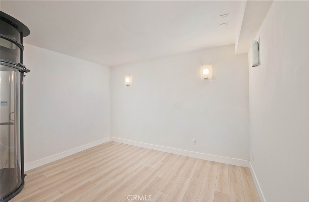 MLS #SR25103066 image #35