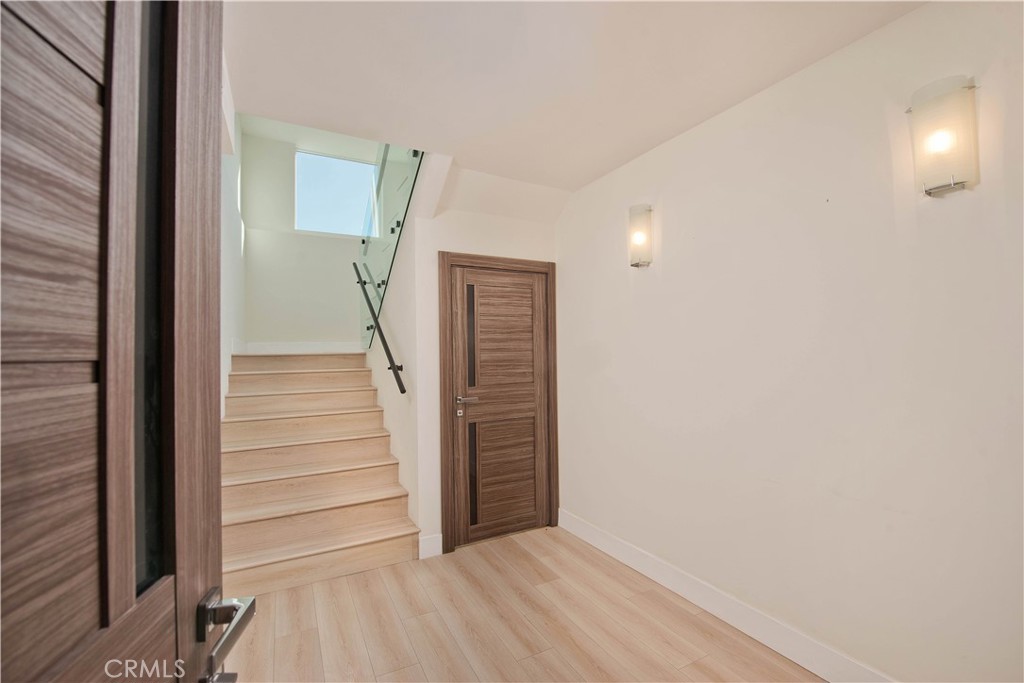 MLS #SR25103066 image #36