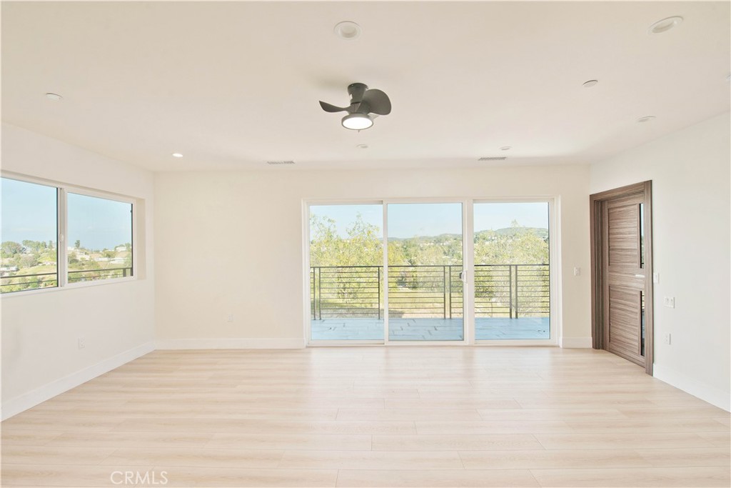 MLS #SR25103066 image #38