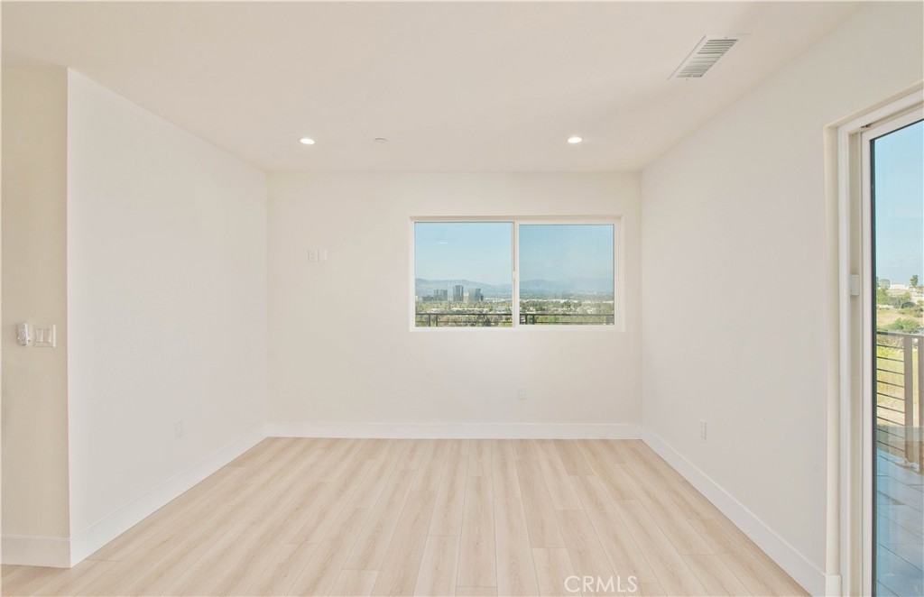 MLS #SR25103066 image #39