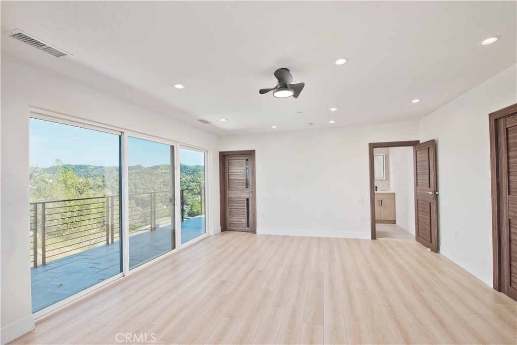 MLS #SR25103066 image #40