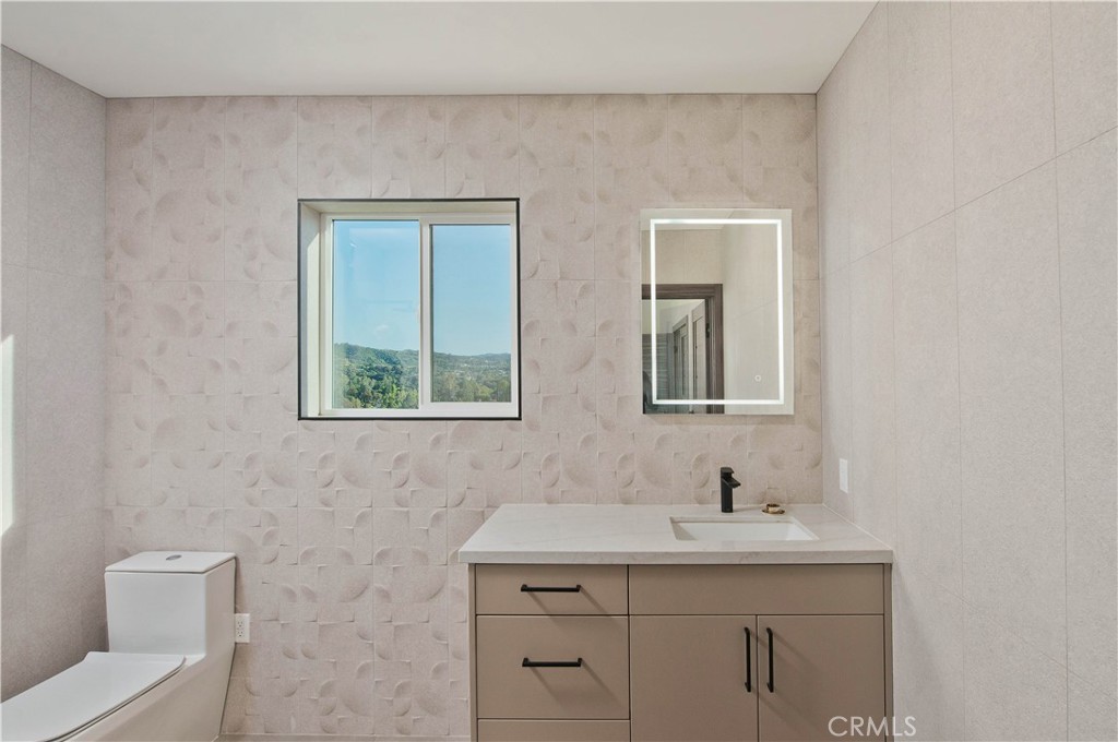 MLS #SR25103066 image #41