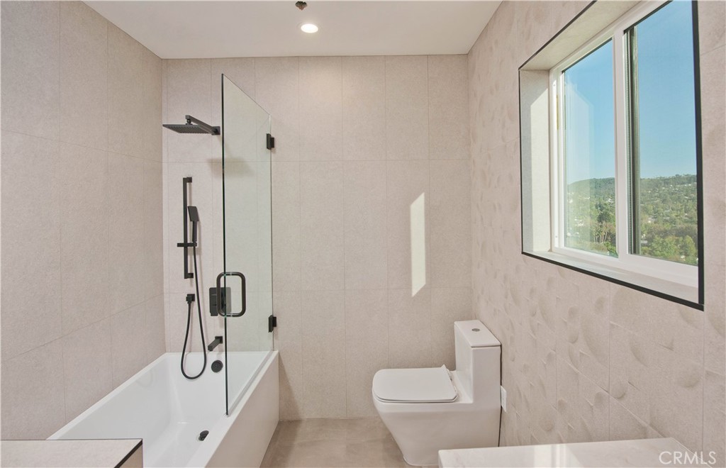 MLS #SR25103066 image #42