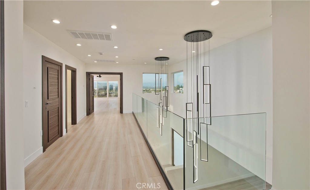 MLS #SR25103066 image #43