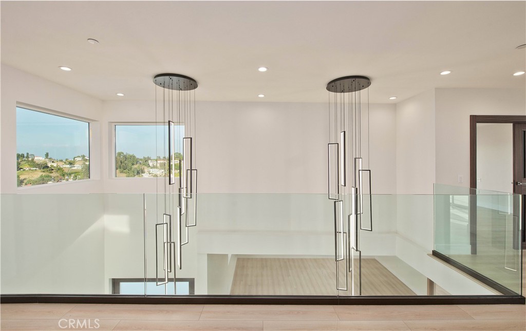 MLS #SR25103066 image #44