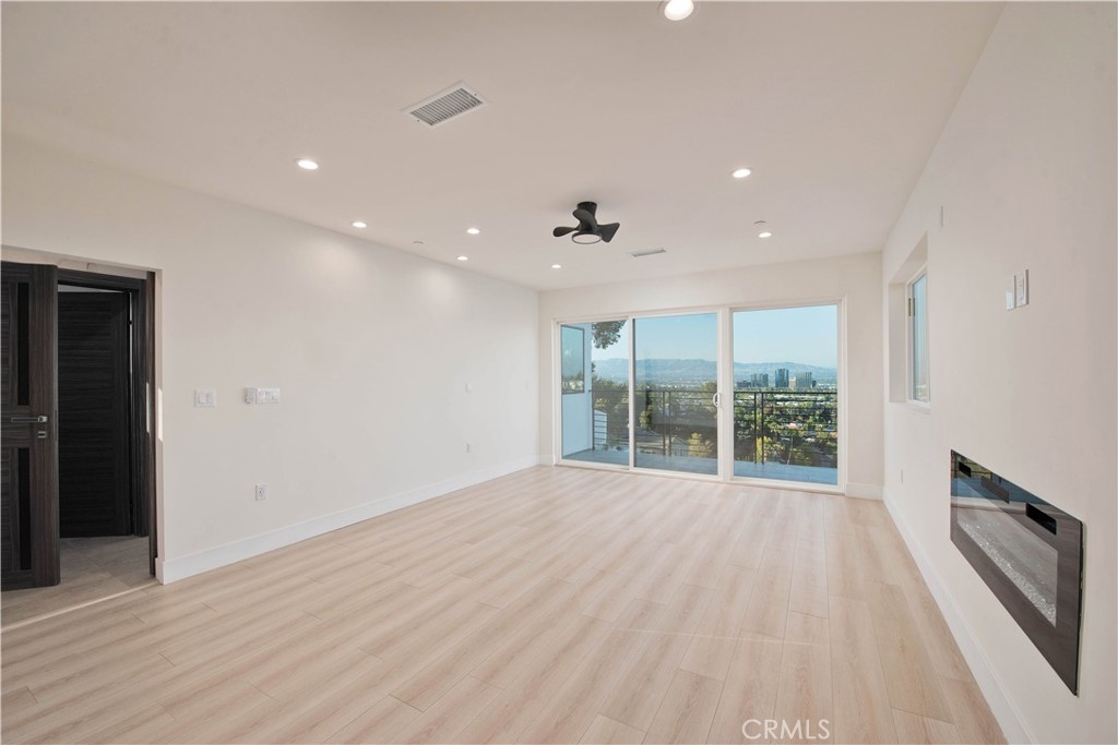 MLS #SR25103066 image #45