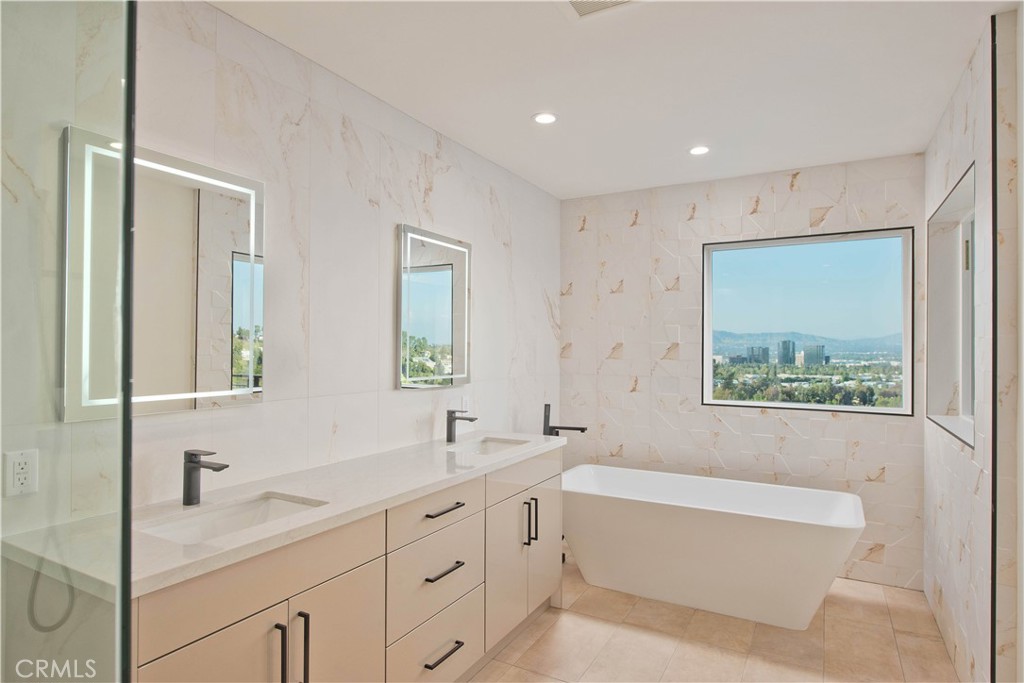 MLS #SR25103066 image #46