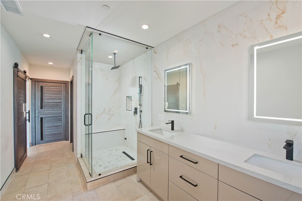 MLS #SR25103066 image #48