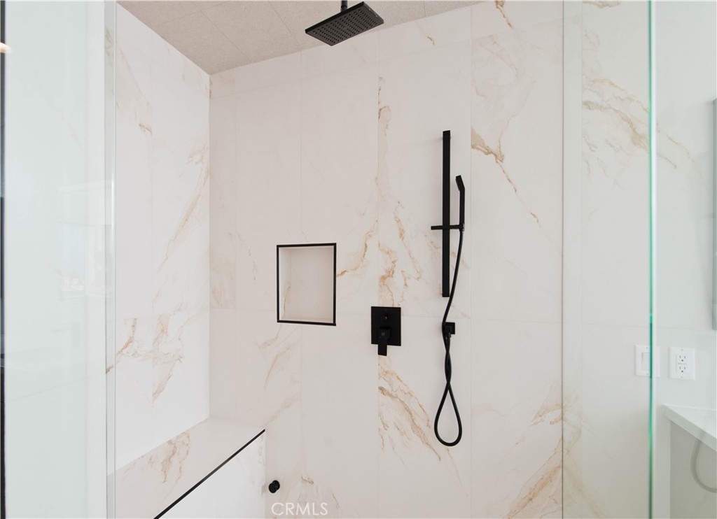 MLS #SR25103066 image #49