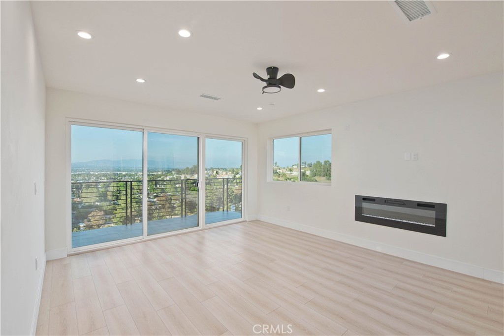 MLS #SR25103066 image #50