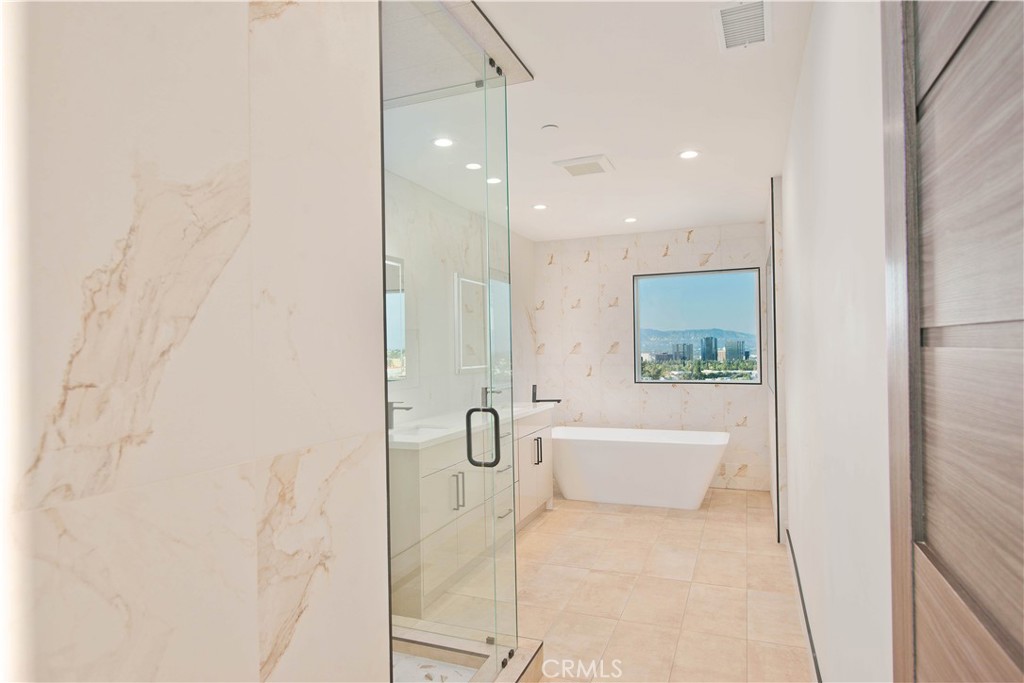 MLS #SR25103066 image #51