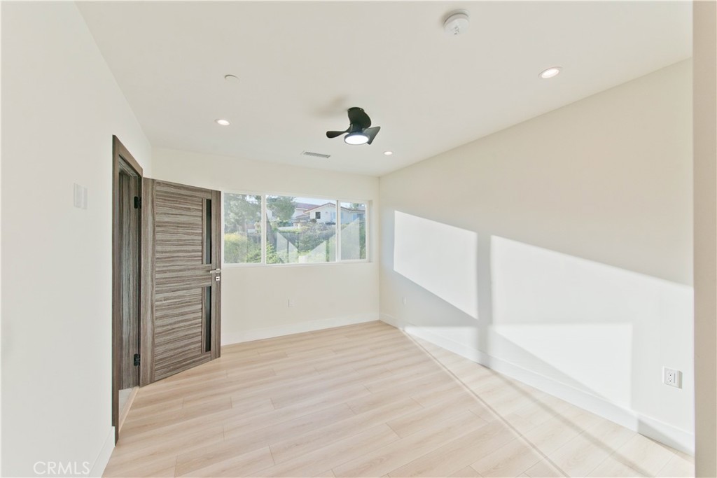 MLS #SR25103066 image #53